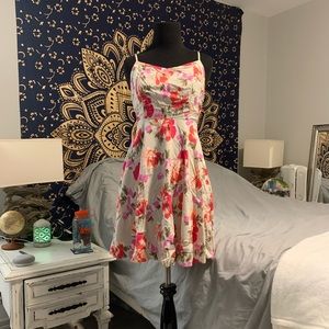 Old navy sundress